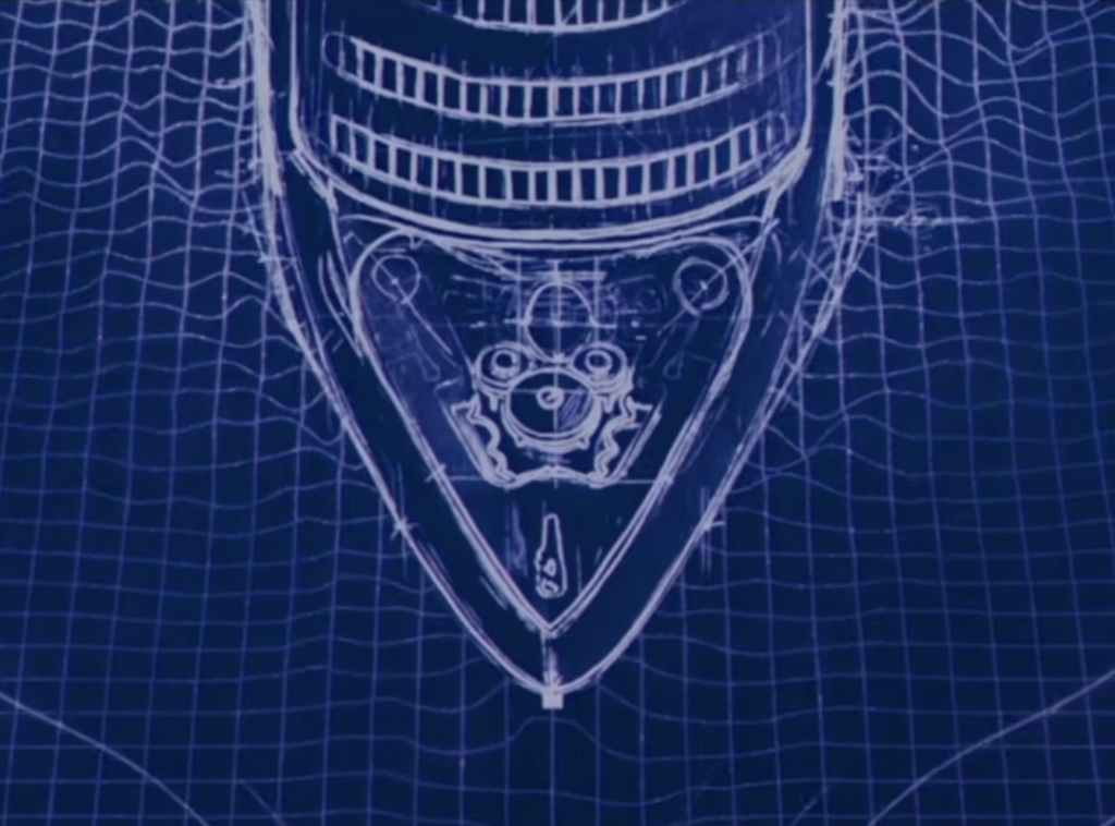 newdisneyshipsmickeymousepool
