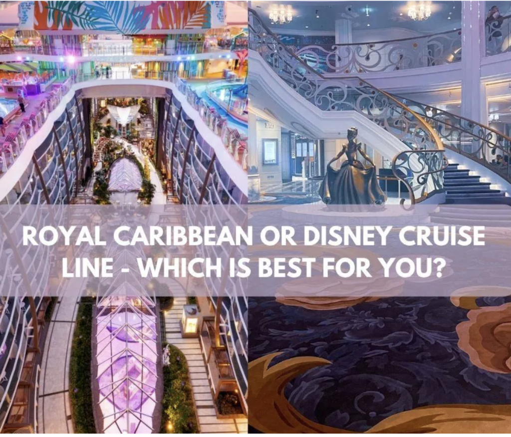disneycruiselinevroyalcaribbean