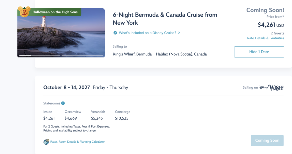 disneycruise newyork4 nigth