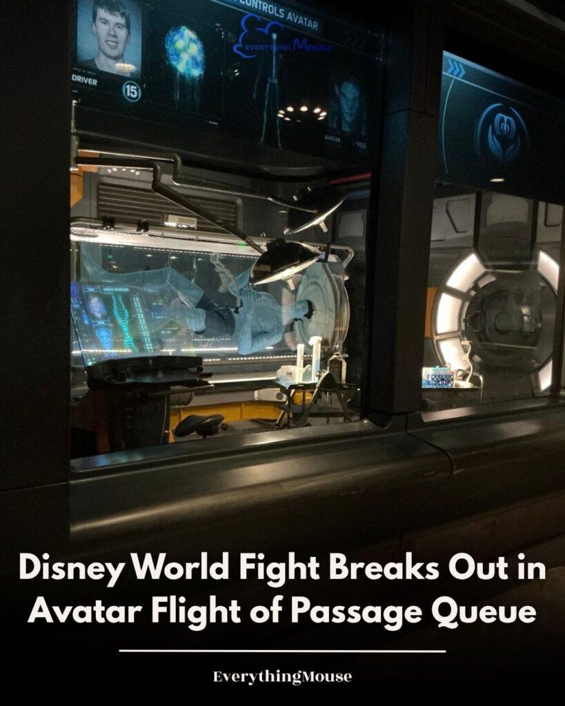disneyworldfightavatarworldofpassage