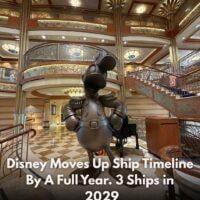 disneycruise3shipsfor2029