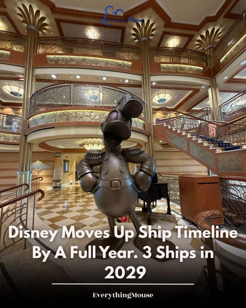 disneycruise3shipsfor2029