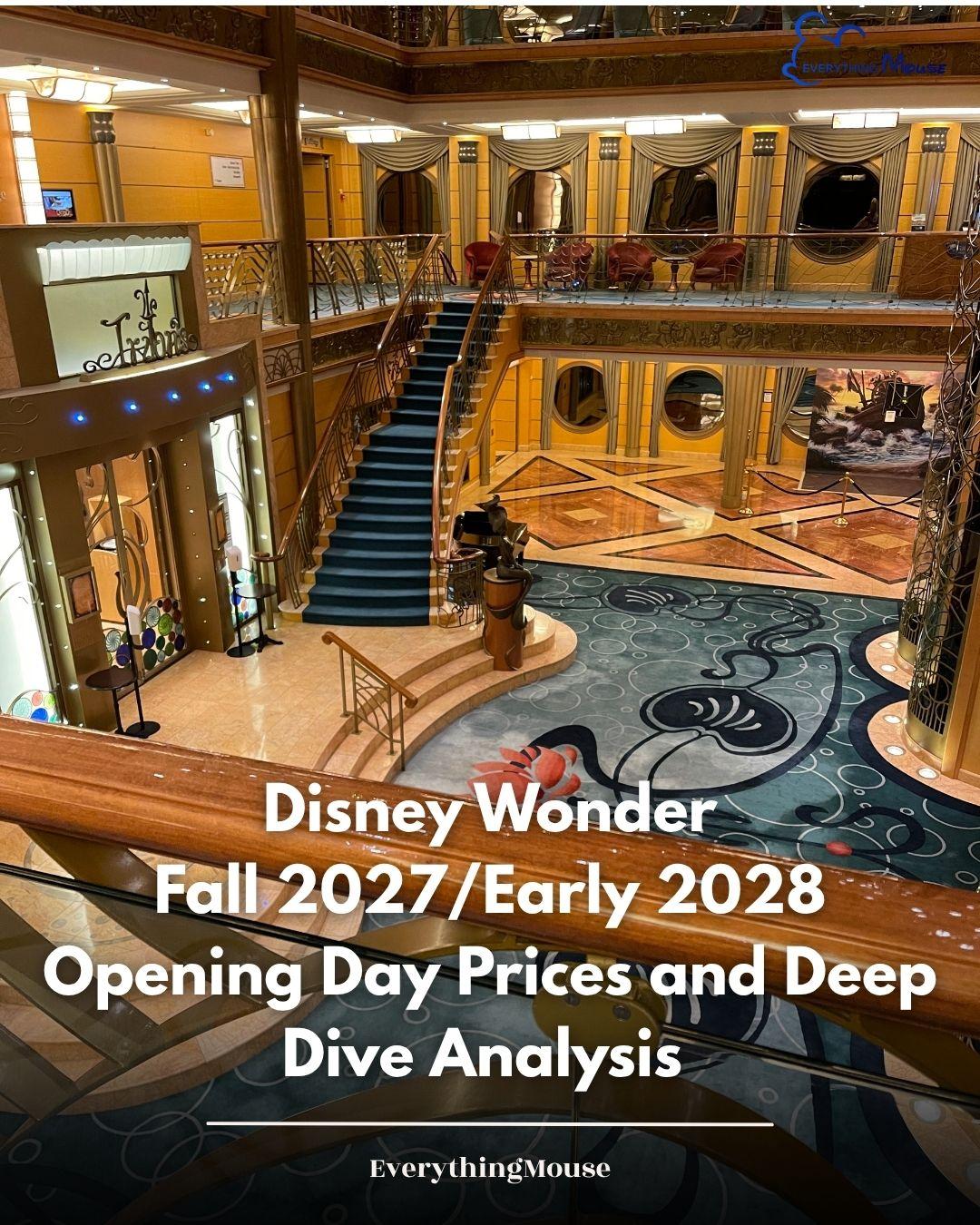 disneywondercruise20272028costs