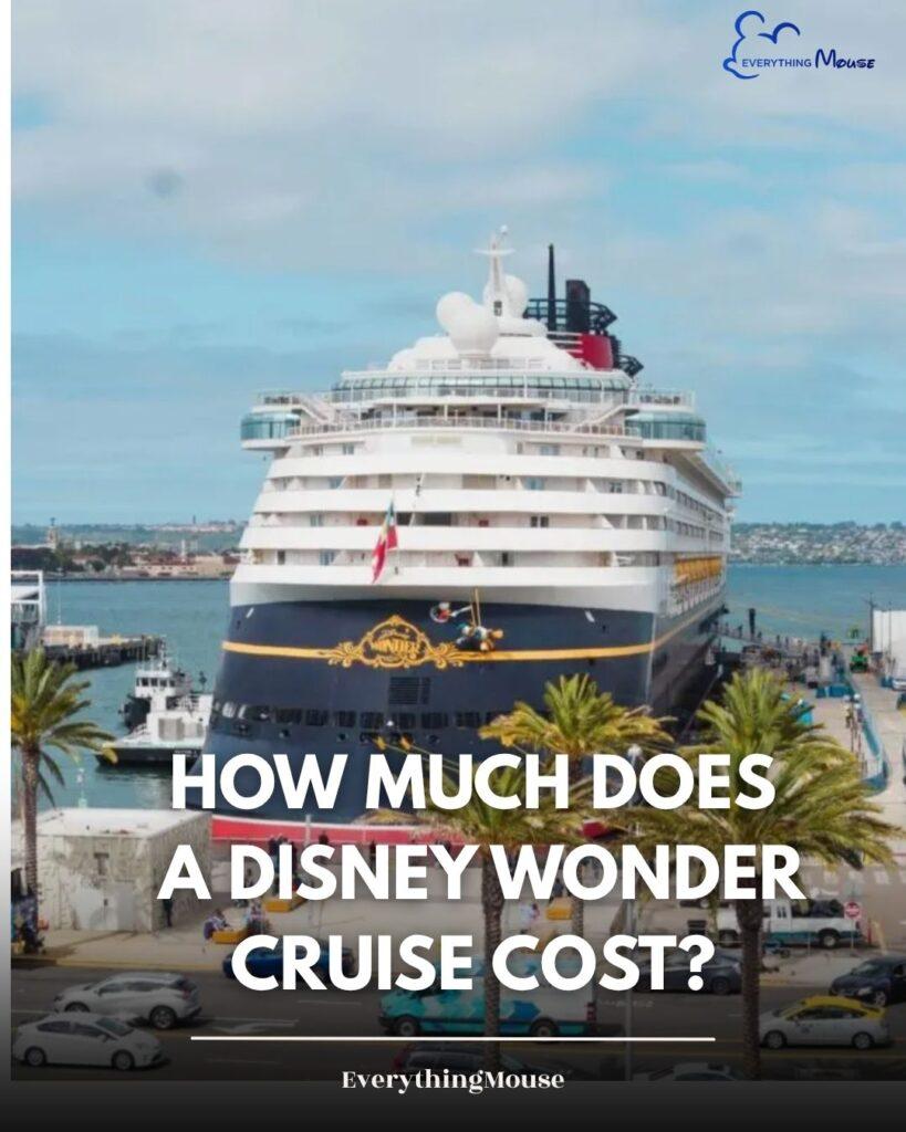 disneywondercruisecost20272028