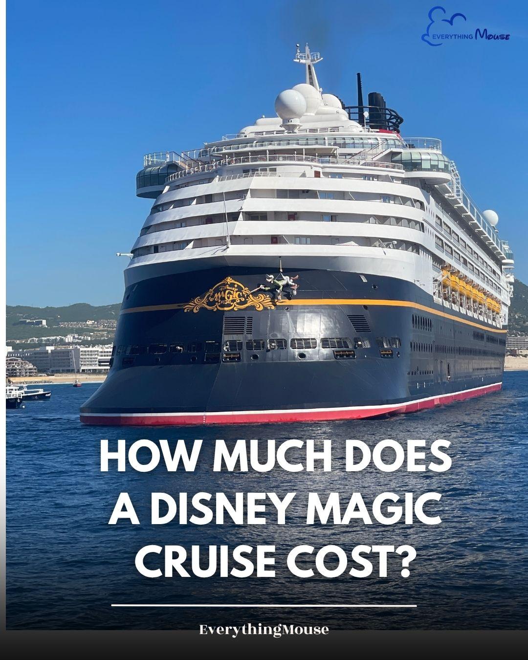 disney-magic-prices-2027-2028