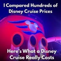howmuchdoesadisneycruisecost