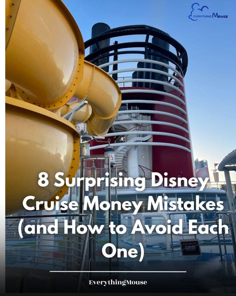 disneycruisemoneysaving