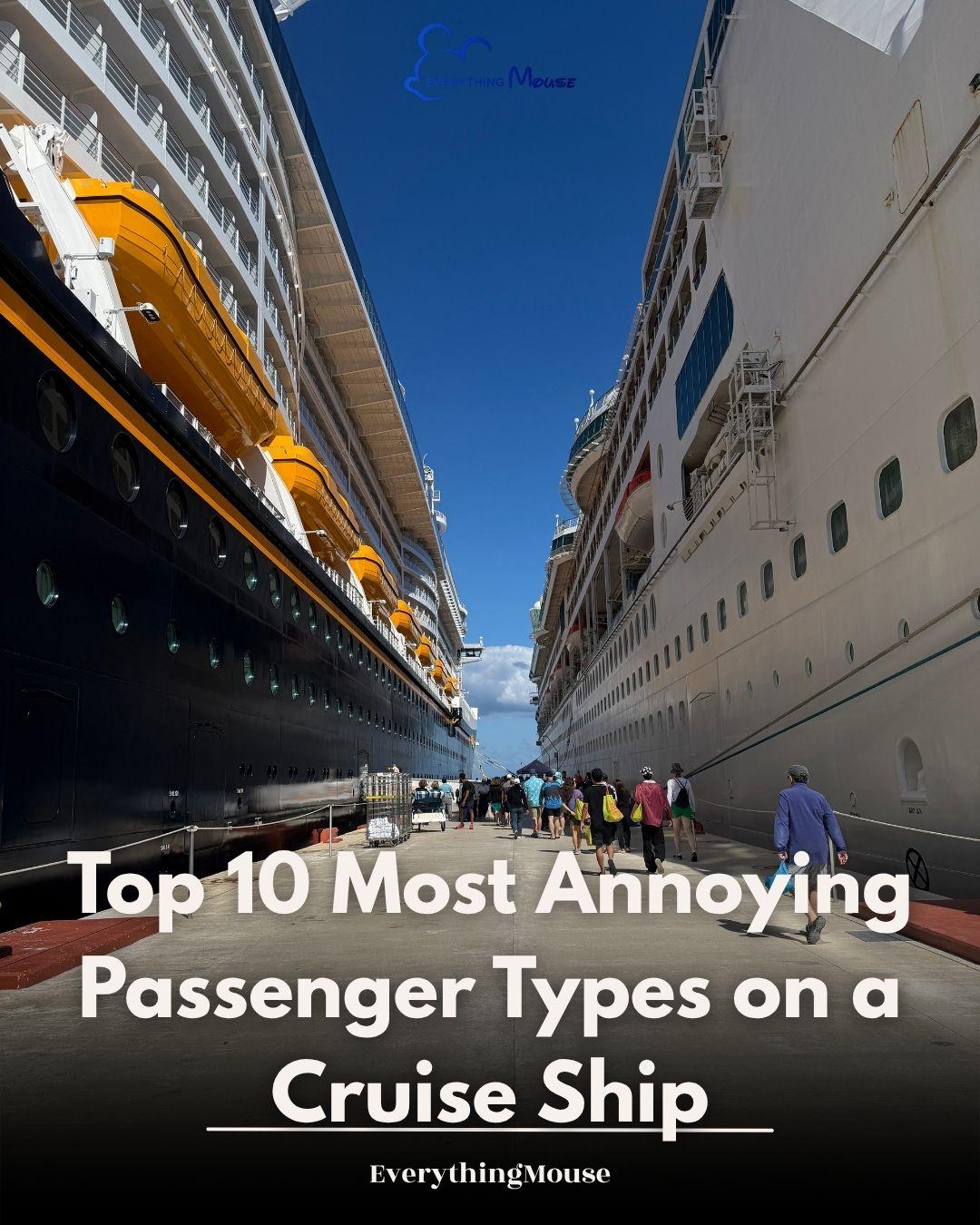 10-cruise-passenger-types-you-will-meet-on-every-sailing