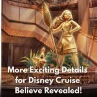 disneycruisebelieverevealD23