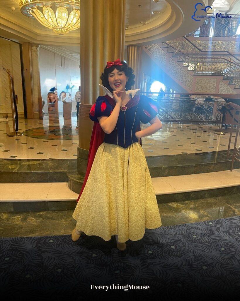 disneyprincessroyalgathering