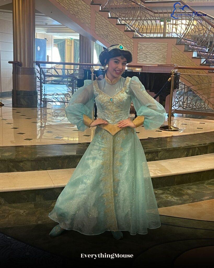 disneyprincessroyalgatheringtickets