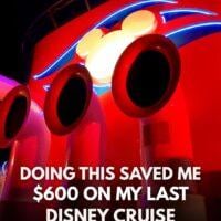 disneycruisesavemoneyplaceholder