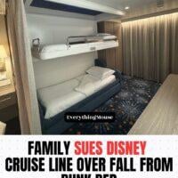 disney-cruise-bunk-bed-lawsuit