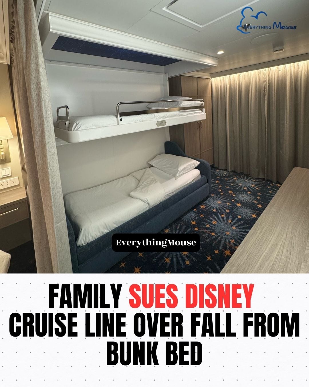 disney-cruise-bunk-bed-lawsuit