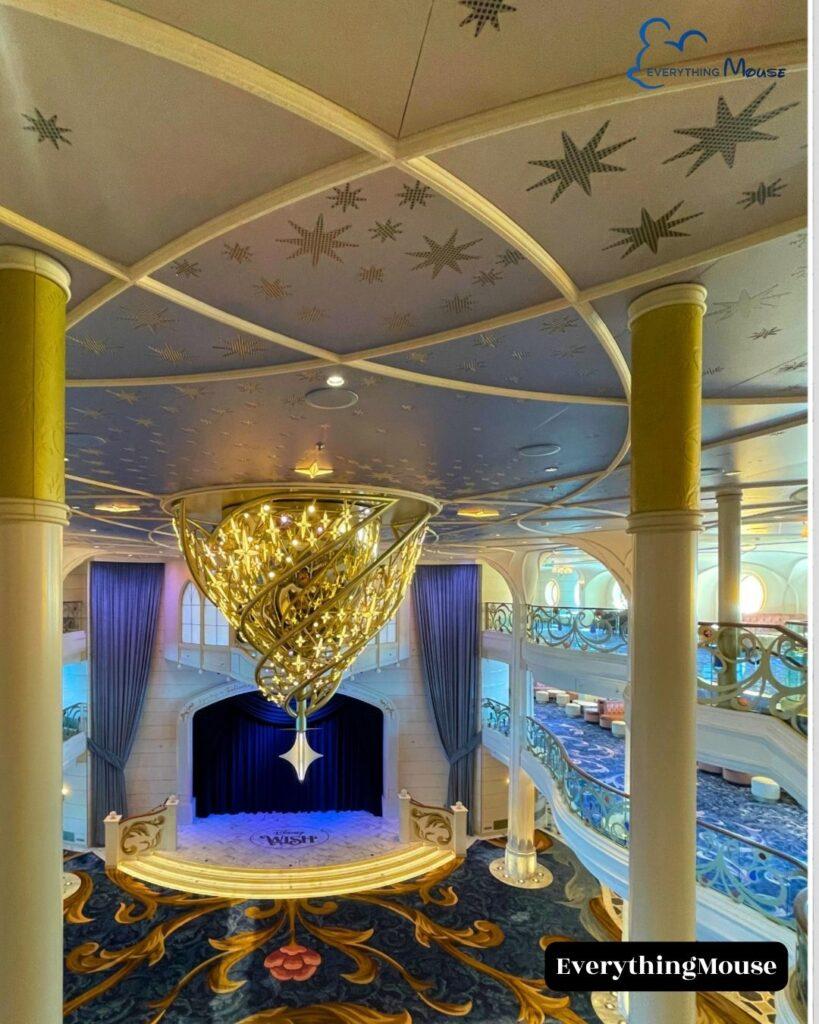 disneywishcruiseship
