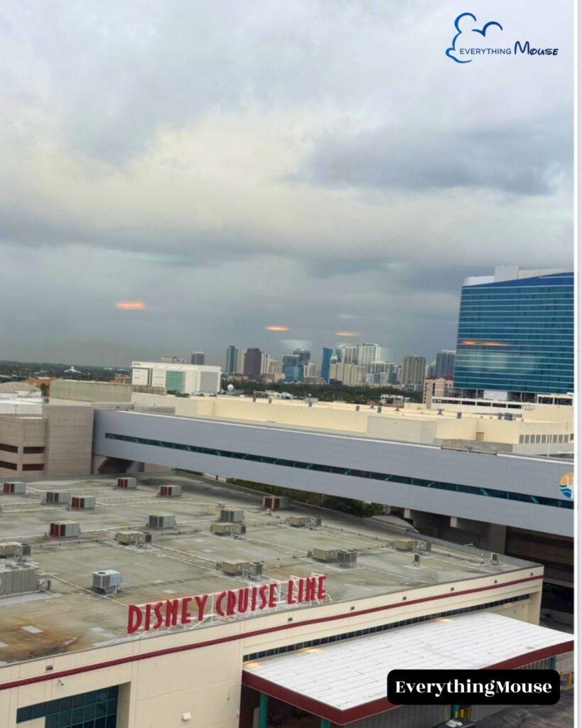 disneycruiseportcanaveral