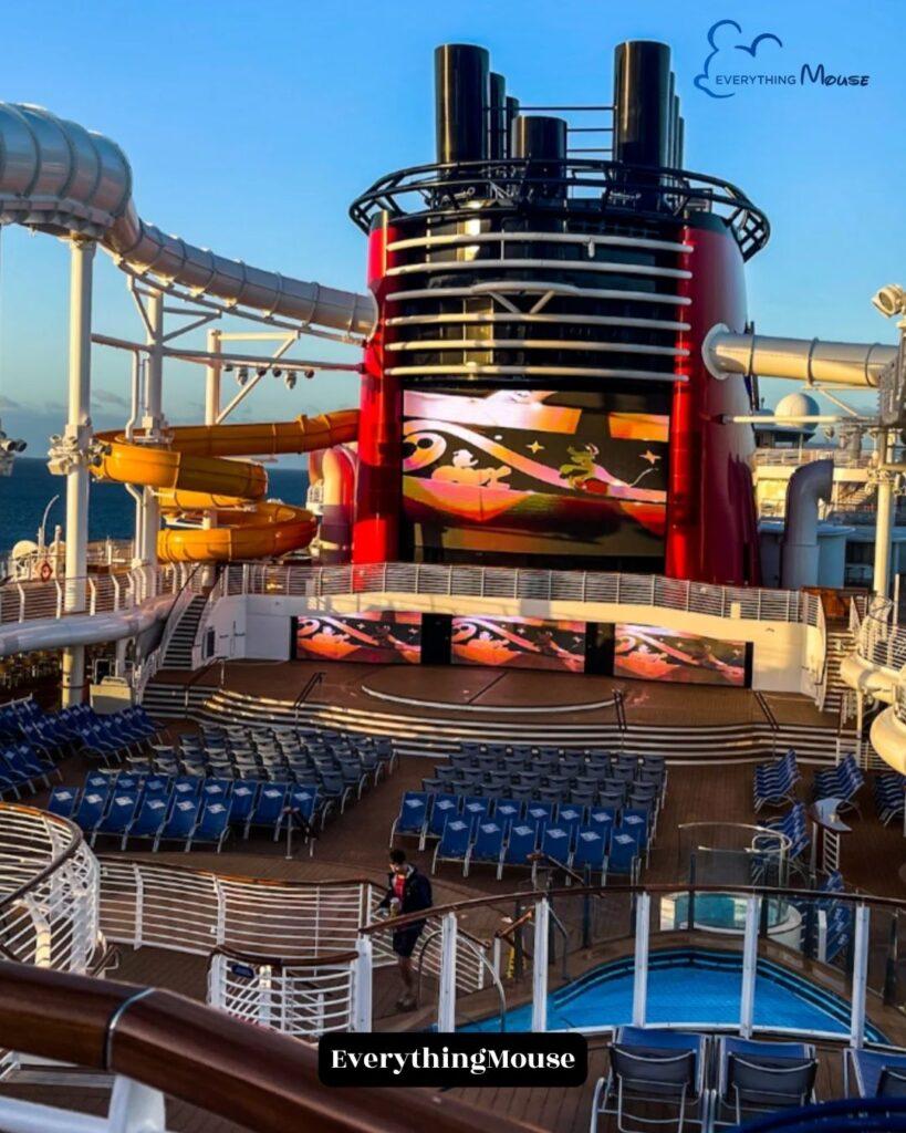 disneycruiseline