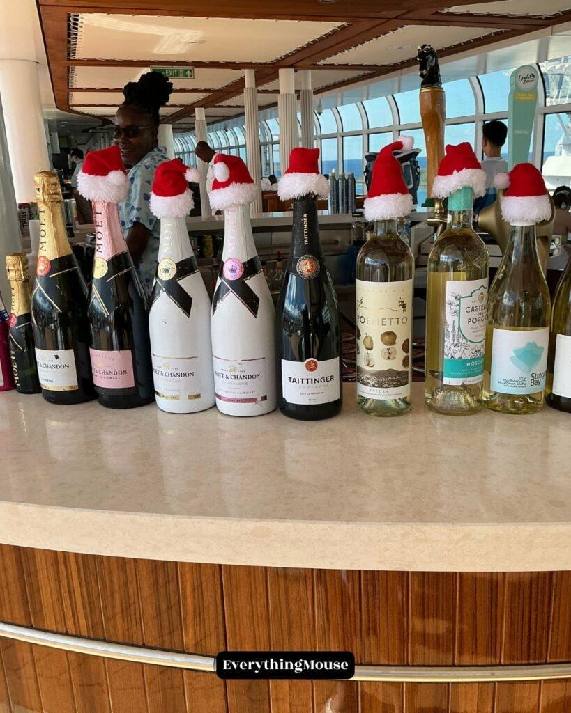 disneycruiselinewinessave