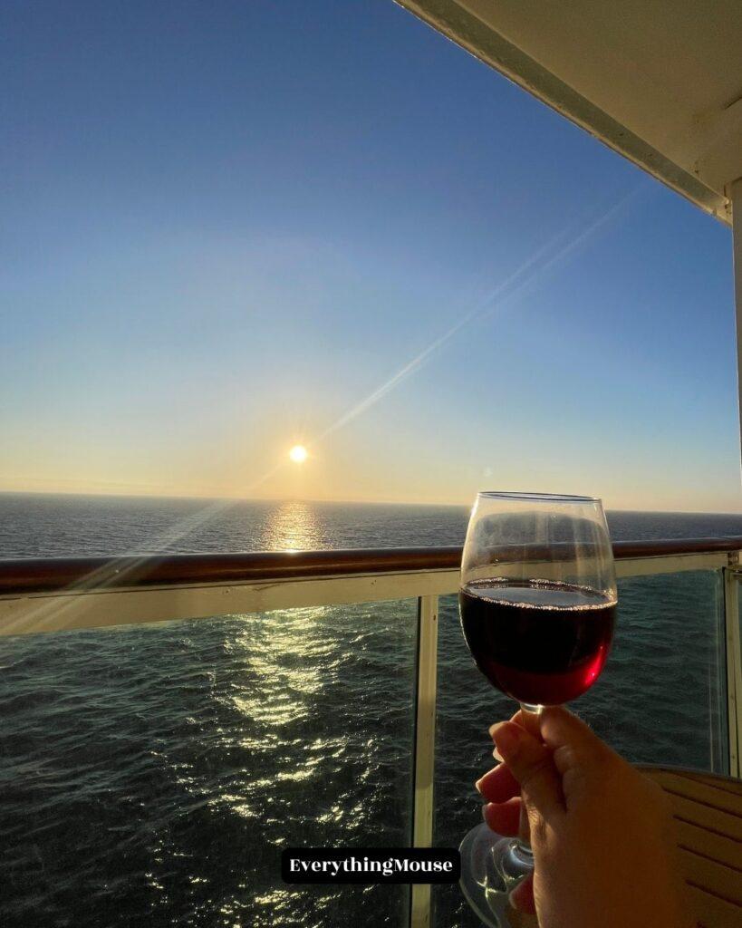 wineondisneycruise