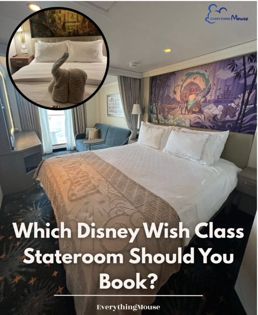 disneycruisewishstaterooms