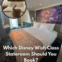 disney-wish-class-staterooms-guide