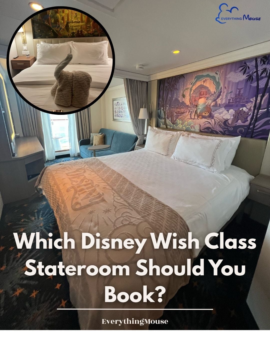 disney-wish-class-staterooms-guide