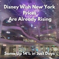 disney wish new york 2027 prices