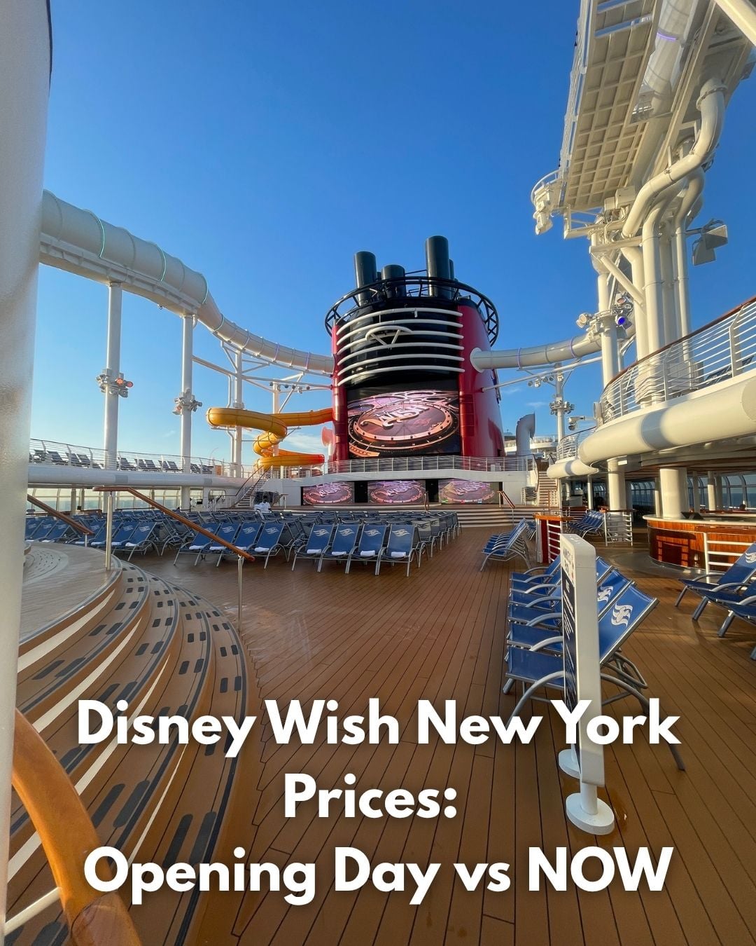 disneywishnewyork2027prices
