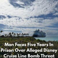 chicago-man-faces-prison-disney-cruise-line-bomb-threat