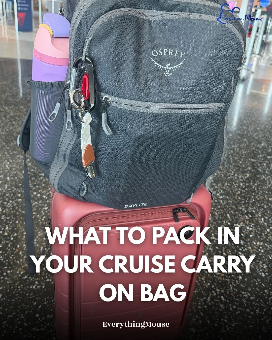 cruisecarryonpacking