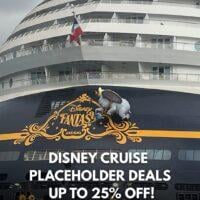DISNEYCRUISEPLACEHOLDERDEALS
