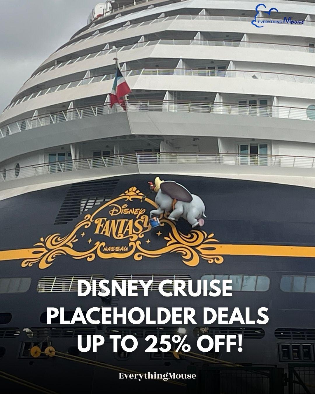 DISNEYCRUISEPLACEHOLDERDEALS