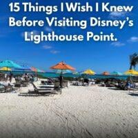 disneylighthousepointtips