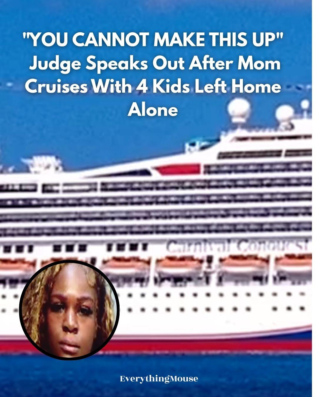 motherarrestedaftertakingcruiseandabandoningchildren