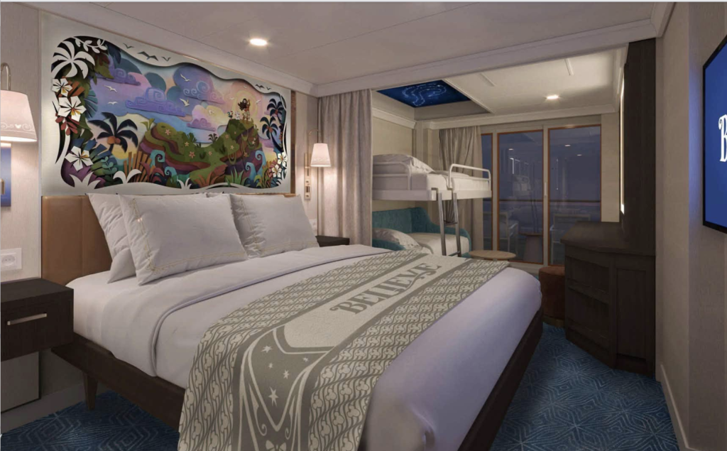 disneybelieveverandahstateroom