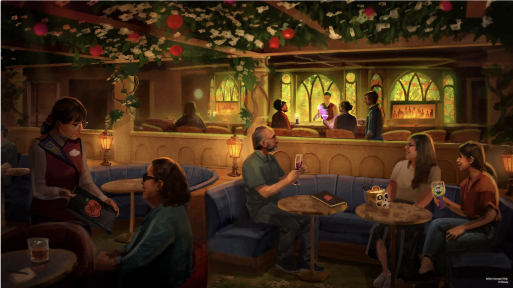 snowwhitethemebardisneybelieve