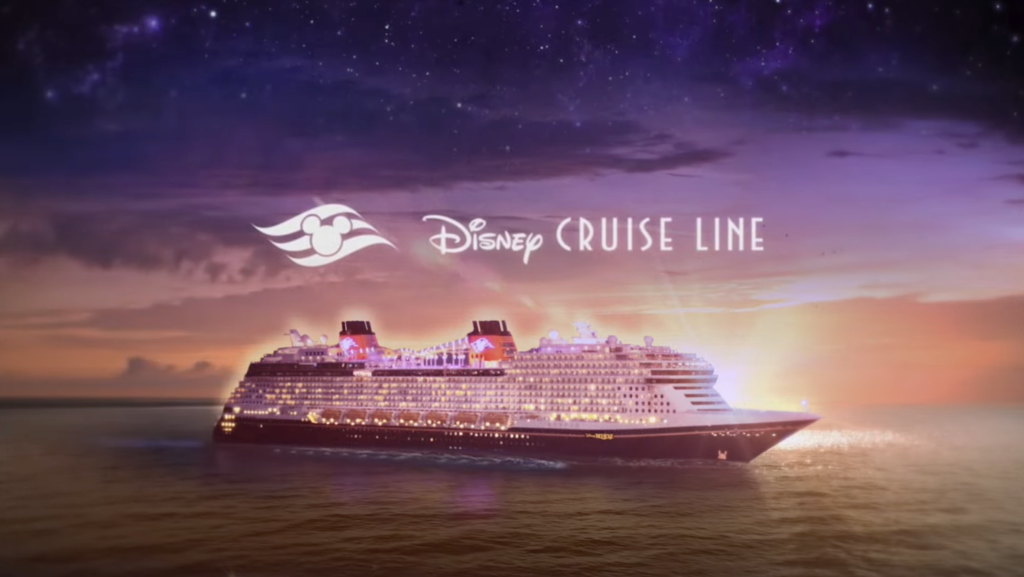 disneybelieveship