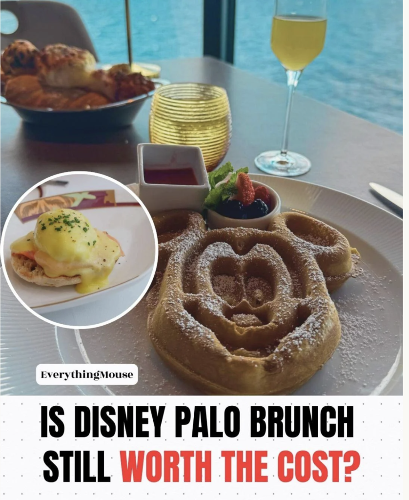 palobrunchcost