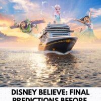 disneybelievepredictionsreveal