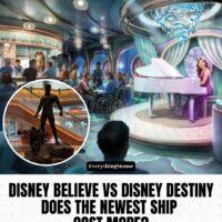 disney-believe-vs-disney-destiny-prices