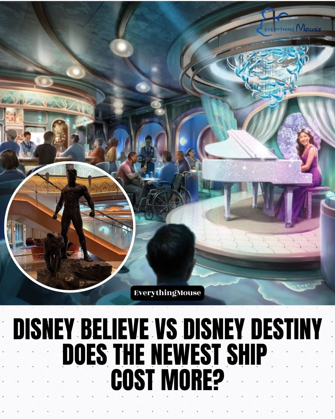disney-believe-vs-disney-destiny-prices