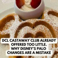 disneycruisepalochanges