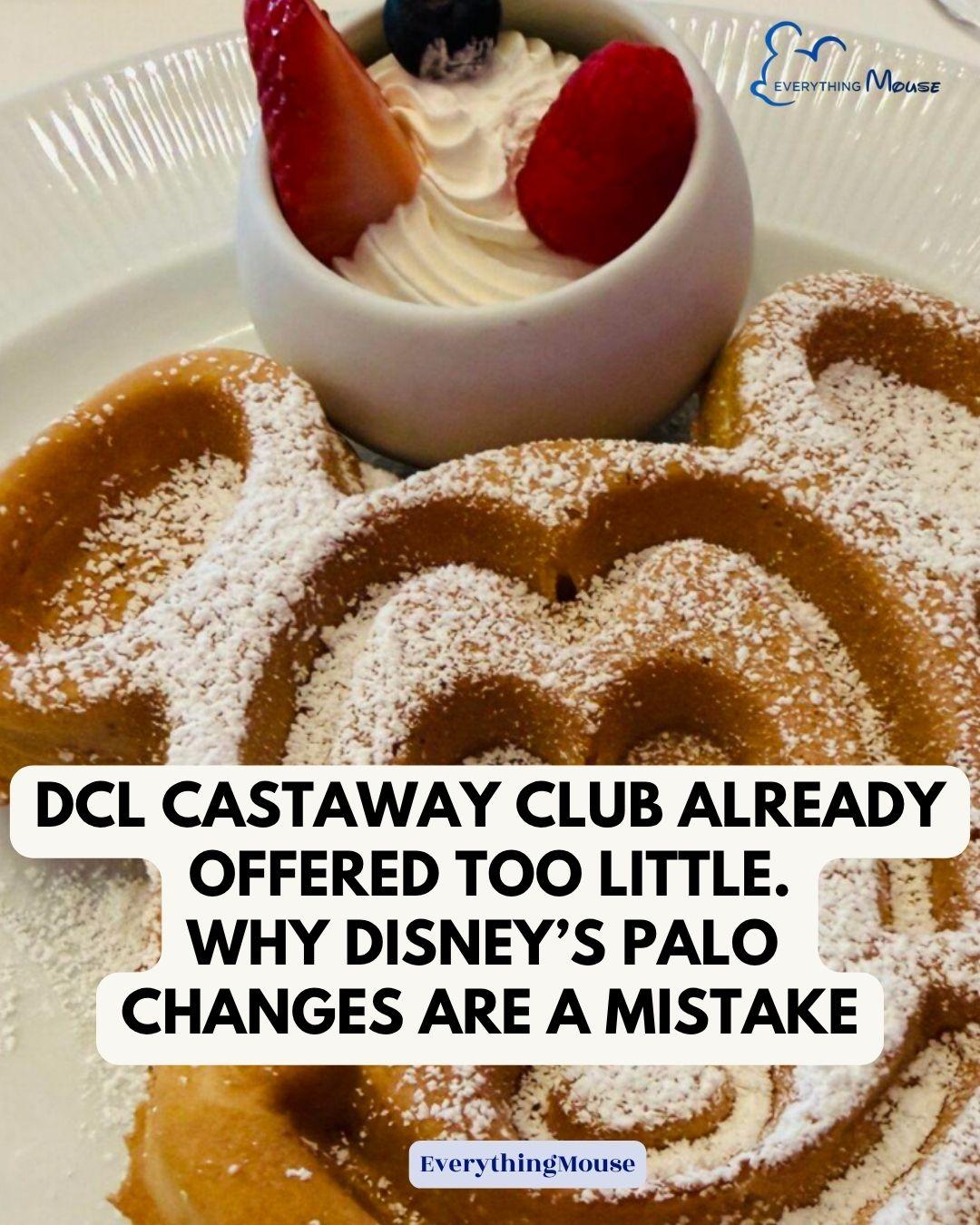 disneycruisepalochanges
