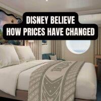 disney-believe-prices-availability