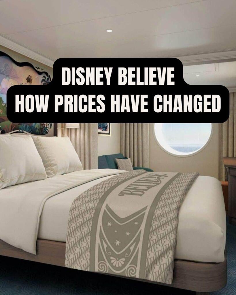 disney-believe-prices-availability disney-believe-prices-availability