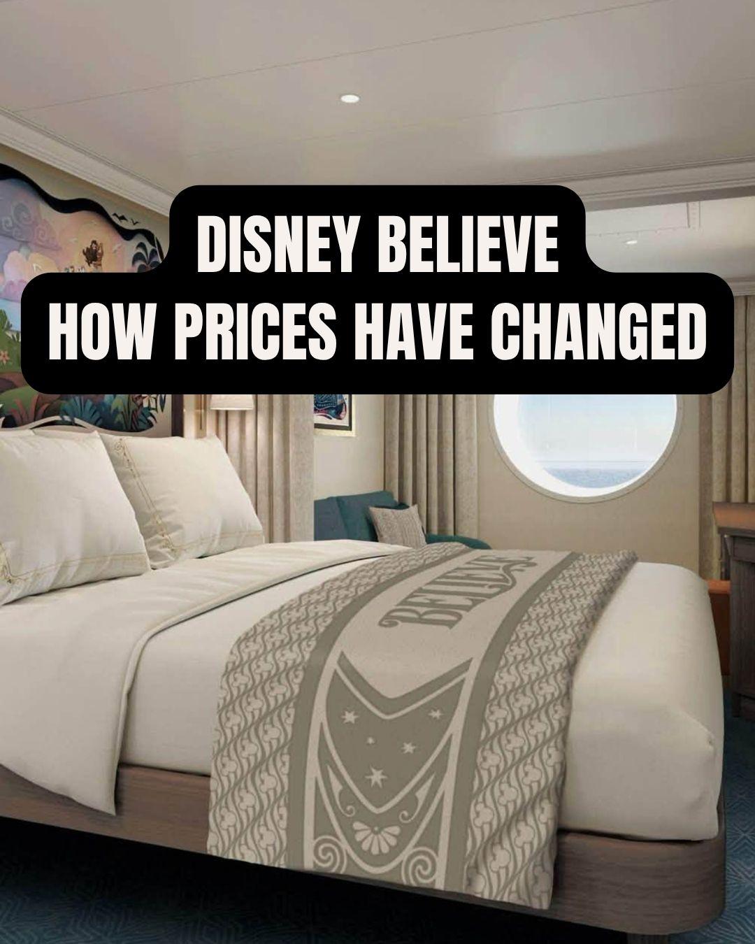 disney-believe-prices-availability