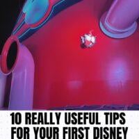 disneycruisetipsfirsttime