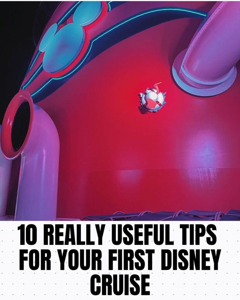 disneycruisetipsfirsttime