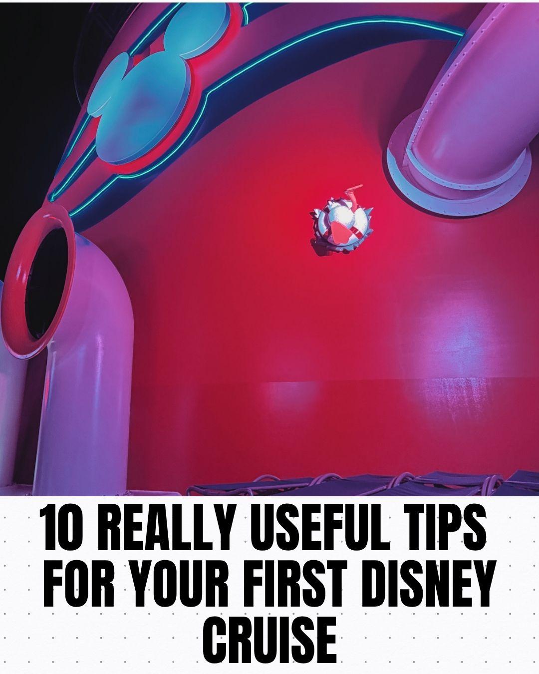 disneycruisetipsfirsttime